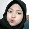 rohmatul.maula37