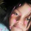 hilda.qhisda