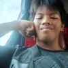 alifsyafiq_