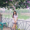 quynh.huong097