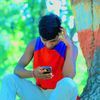 young.sagar12
