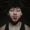 cjsalinas0
