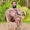 hamdan.mohamed.al