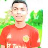 md.safayet707