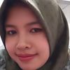 nanikpurwati68