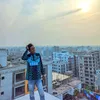 khanrifat700