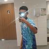 pyk.y4kk22