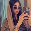 me.l_20