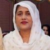 abida.ahmad