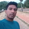 sumith6282