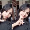 luvv_nisaa8