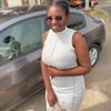 mary.okpoti