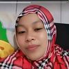 umy aini