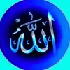 gumnme787