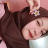zakiya.safithri