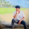 sajana_boy