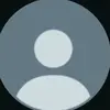 kallsingeleraa0
