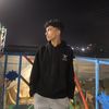 shishir.kunwar3