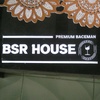 bsr_house_store