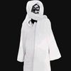 daouda bou bamba 78 895 72 21