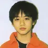 riengmotgoctroi96