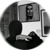 user5220266661309