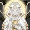 sillymysticflourlover