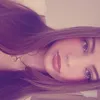 luina_3600