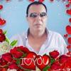 hammami.mohamed69