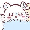 mrhenryistired09