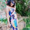 criola.santos