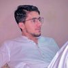 irshad.khan.3131