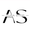 aurashop.store