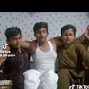 abdullah.gujjar9943