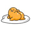 cama_labs