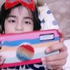 dayana_dayana9