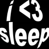 chk_y2