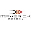Maverick.motors1