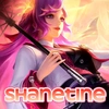 shanetine8