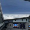 reza435_7