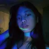 itsmeee_prettygir