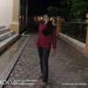 rifkanasution14