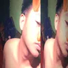 zyyiannn