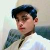 asam.ali.bhagat.385