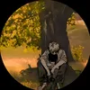 chessmaster6969