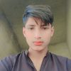 lifeisimportant16