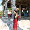 nanneihlaing146