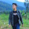 vinnnprtma_