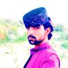 sunagrmeerhassanbugti