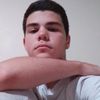 taha45572